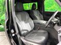 2023 Toyota Alphard G