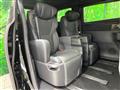 2023 Toyota Alphard G