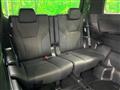 2023 Toyota Alphard G