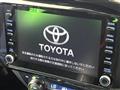 2022 Toyota Hilux