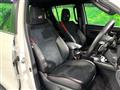 2022 Toyota Hilux