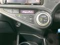 2016 Toyota AQUA