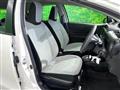2016 Toyota AQUA