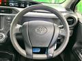 2016 Toyota AQUA