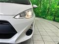 2016 Toyota AQUA