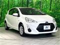 2016 Toyota AQUA