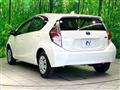 2016 Toyota AQUA