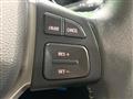 2015 Suzuki Swift