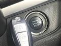 2015 Suzuki Swift