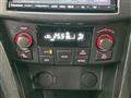 2015 Suzuki Swift