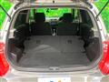 2015 Suzuki Swift