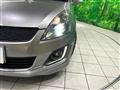 2015 Suzuki Swift