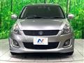 2015 Suzuki Swift