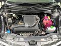 2015 Suzuki Swift