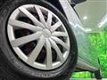 2020 Daihatsu Mira