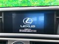 2015 Lexus IS