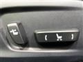 2015 Lexus IS