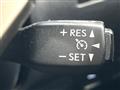 2015 Lexus IS