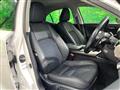 2015 Lexus IS