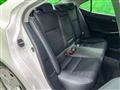 2015 Lexus IS