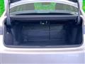2015 Lexus IS