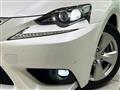 2015 Lexus IS
