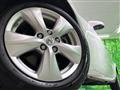 2015 Lexus IS