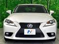 2015 Lexus IS