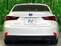 2015 Lexus IS