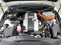 2015 Lexus IS
