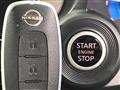 2024 Nissan Nissan Others