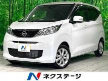 2024 Nissan Nissan Others