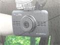 2007 Daihatsu Move Latte