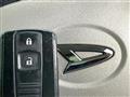 2007 Daihatsu Move Latte