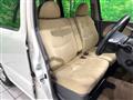 2007 Daihatsu Move Latte