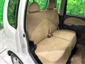 2007 Daihatsu Move Latte
