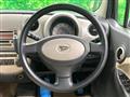 2007 Daihatsu Move Latte