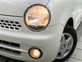 2007 Daihatsu Move Latte