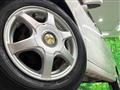 2007 Daihatsu Move Latte