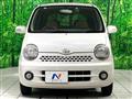 2007 Daihatsu Move Latte