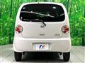2007 Daihatsu Move Latte