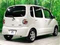 2007 Daihatsu Move Latte
