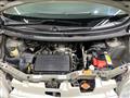 2007 Daihatsu Move Latte