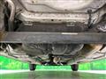 2007 Daihatsu Move Latte