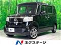 2014 Honda N BOX