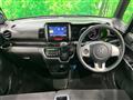 2014 Honda N BOX
