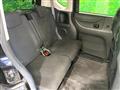 2014 Honda N BOX