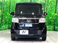 2014 Honda N BOX