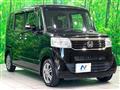 2014 Honda N BOX
