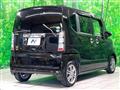 2014 Honda N BOX